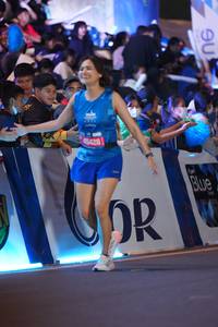 BIB: 45426
                            <button type="button" onclick="openModal(20218099)" class="btn btn-primary btn-sm float-right btn-popup" data-toggle="modal" data-target=".modal-high-quality">
                        <i class="fas fa-shopping-cart"></i> Add to Cart
                    </button>
                                            <button type="button" onclick="isThisMe(20218099, true)" class="btn btn-success btn-sm float-right btn-popup btn-isme hidden" data-toggle="tooltip" data-placement="bottom" title="นี่คือรูปของคุณใช่ไหม คลิกที่นี่เพื่อเอาเข้าอัลบั้ม">
                        <i class="fas fa-plus"></i> Add to album
                    </button>
                    <button type="button" onclick="isThisMe(20218099, false)" class="btn btn-warning btn-sm float-right btn-popup btn-isnotme hidden">
                        <i class="fas fa-ban"></i> Remove from album
                    </button>