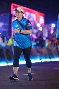 BIB: 
                            <button type="button" onclick="openModal(20217521)" class="btn btn-primary btn-sm float-right btn-popup" data-toggle="modal" data-target=".modal-high-quality">
                        <i class="fas fa-shopping-cart"></i> Add to Cart
                    </button>
                                            <button type="button" onclick="isThisMe(20217521, true)" class="btn btn-success btn-sm float-right btn-popup btn-isme hidden" data-toggle="tooltip" data-placement="bottom" title="นี่คือรูปของคุณใช่ไหม คลิกที่นี่เพื่อเอาเข้าอัลบั้ม">
                        <i class="fas fa-plus"></i> Add to album
                    </button>
                    <button type="button" onclick="isThisMe(20217521, false)" class="btn btn-warning btn-sm float-right btn-popup btn-isnotme hidden">
                        <i class="fas fa-ban"></i> Remove from album
                    </button>