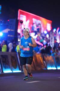 BIB: 46046
                            <button type="button" onclick="openModal(20213395)" class="btn btn-primary btn-sm float-right btn-popup" data-toggle="modal" data-target=".modal-high-quality">
                        <i class="fas fa-shopping-cart"></i> Add to Cart
                    </button>
                                            <button type="button" onclick="isThisMe(20213395, true)" class="btn btn-success btn-sm float-right btn-popup btn-isme hidden" data-toggle="tooltip" data-placement="bottom" title="นี่คือรูปของคุณใช่ไหม คลิกที่นี่เพื่อเอาเข้าอัลบั้ม">
                        <i class="fas fa-plus"></i> Add to album
                    </button>
                    <button type="button" onclick="isThisMe(20213395, false)" class="btn btn-warning btn-sm float-right btn-popup btn-isnotme hidden">
                        <i class="fas fa-ban"></i> Remove from album
                    </button>