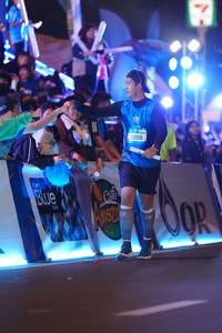 BIB: 5865, 43916
                            <button type="button" onclick="openModal(20216561)" class="btn btn-primary btn-sm float-right btn-popup" data-toggle="modal" data-target=".modal-high-quality">
                        <i class="fas fa-shopping-cart"></i> Add to Cart
                    </button>
                                            <button type="button" onclick="isThisMe(20216561, true)" class="btn btn-success btn-sm float-right btn-popup btn-isme hidden" data-toggle="tooltip" data-placement="bottom" title="นี่คือรูปของคุณใช่ไหม คลิกที่นี่เพื่อเอาเข้าอัลบั้ม">
                        <i class="fas fa-plus"></i> Add to album
                    </button>
                    <button type="button" onclick="isThisMe(20216561, false)" class="btn btn-warning btn-sm float-right btn-popup btn-isnotme hidden">
                        <i class="fas fa-ban"></i> Remove from album
                    </button>