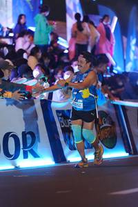 BIB: 3052
                            <button type="button" onclick="openModal(20204377)" class="btn btn-primary btn-sm float-right btn-popup" data-toggle="modal" data-target=".modal-high-quality">
                        <i class="fas fa-shopping-cart"></i> Add to Cart
                    </button>
                                            <button type="button" onclick="isThisMe(20204377, true)" class="btn btn-success btn-sm float-right btn-popup btn-isme hidden" data-toggle="tooltip" data-placement="bottom" title="นี่คือรูปของคุณใช่ไหม คลิกที่นี่เพื่อเอาเข้าอัลบั้ม">
                        <i class="fas fa-plus"></i> Add to album
                    </button>
                    <button type="button" onclick="isThisMe(20204377, false)" class="btn btn-warning btn-sm float-right btn-popup btn-isnotme hidden">
                        <i class="fas fa-ban"></i> Remove from album
                    </button>