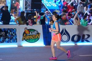 BIB: 50000, 1174
                            <button type="button" onclick="openModal(20221940)" class="btn btn-primary btn-sm float-right btn-popup" data-toggle="modal" data-target=".modal-high-quality">
                        <i class="fas fa-shopping-cart"></i> Add to Cart
                    </button>
                                            <button type="button" onclick="isThisMe(20221940, true)" class="btn btn-success btn-sm float-right btn-popup btn-isme hidden" data-toggle="tooltip" data-placement="bottom" title="นี่คือรูปของคุณใช่ไหม คลิกที่นี่เพื่อเอาเข้าอัลบั้ม">
                        <i class="fas fa-plus"></i> Add to album
                    </button>
                    <button type="button" onclick="isThisMe(20221940, false)" class="btn btn-warning btn-sm float-right btn-popup btn-isnotme hidden">
                        <i class="fas fa-ban"></i> Remove from album
                    </button>