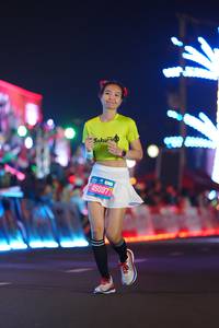 BIB: 45097
                            <button type="button" onclick="openModal(20210489)" class="btn btn-primary btn-sm float-right btn-popup" data-toggle="modal" data-target=".modal-high-quality">
                        <i class="fas fa-shopping-cart"></i> Add to Cart
                    </button>
                                            <button type="button" onclick="isThisMe(20210489, true)" class="btn btn-success btn-sm float-right btn-popup btn-isme hidden" data-toggle="tooltip" data-placement="bottom" title="นี่คือรูปของคุณใช่ไหม คลิกที่นี่เพื่อเอาเข้าอัลบั้ม">
                        <i class="fas fa-plus"></i> Add to album
                    </button>
                    <button type="button" onclick="isThisMe(20210489, false)" class="btn btn-warning btn-sm float-right btn-popup btn-isnotme hidden">
                        <i class="fas fa-ban"></i> Remove from album
                    </button>