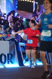 BIB: 43856, 778038
                            <button type="button" onclick="openModal(20212792)" class="btn btn-primary btn-sm float-right btn-popup" data-toggle="modal" data-target=".modal-high-quality">
                        <i class="fas fa-shopping-cart"></i> Add to Cart
                    </button>
                                            <button type="button" onclick="isThisMe(20212792, true)" class="btn btn-success btn-sm float-right btn-popup btn-isme hidden" data-toggle="tooltip" data-placement="bottom" title="นี่คือรูปของคุณใช่ไหม คลิกที่นี่เพื่อเอาเข้าอัลบั้ม">
                        <i class="fas fa-plus"></i> Add to album
                    </button>
                    <button type="button" onclick="isThisMe(20212792, false)" class="btn btn-warning btn-sm float-right btn-popup btn-isnotme hidden">
                        <i class="fas fa-ban"></i> Remove from album
                    </button>