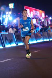 BIB: 43354
                            <button type="button" onclick="openModal(20217800)" class="btn btn-primary btn-sm float-right btn-popup" data-toggle="modal" data-target=".modal-high-quality">
                        <i class="fas fa-shopping-cart"></i> Add to Cart
                    </button>
                                            <button type="button" onclick="isThisMe(20217800, true)" class="btn btn-success btn-sm float-right btn-popup btn-isme hidden" data-toggle="tooltip" data-placement="bottom" title="นี่คือรูปของคุณใช่ไหม คลิกที่นี่เพื่อเอาเข้าอัลบั้ม">
                        <i class="fas fa-plus"></i> Add to album
                    </button>
                    <button type="button" onclick="isThisMe(20217800, false)" class="btn btn-warning btn-sm float-right btn-popup btn-isnotme hidden">
                        <i class="fas fa-ban"></i> Remove from album
                    </button>