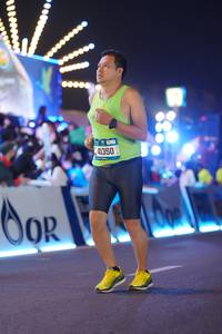 BIB: 41350
                            <button type="button" onclick="openModal(20205277)" class="btn btn-primary btn-sm float-right btn-popup" data-toggle="modal" data-target=".modal-high-quality">
                        <i class="fas fa-shopping-cart"></i> Add to Cart
                    </button>
                                            <button type="button" onclick="isThisMe(20205277, true)" class="btn btn-success btn-sm float-right btn-popup btn-isme hidden" data-toggle="tooltip" data-placement="bottom" title="นี่คือรูปของคุณใช่ไหม คลิกที่นี่เพื่อเอาเข้าอัลบั้ม">
                        <i class="fas fa-plus"></i> Add to album
                    </button>
                    <button type="button" onclick="isThisMe(20205277, false)" class="btn btn-warning btn-sm float-right btn-popup btn-isnotme hidden">
                        <i class="fas fa-ban"></i> Remove from album
                    </button>