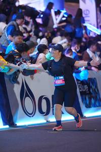 BIB: 1989
                            <button type="button" onclick="openModal(20222830)" class="btn btn-primary btn-sm float-right btn-popup" data-toggle="modal" data-target=".modal-high-quality">
                        <i class="fas fa-shopping-cart"></i> Add to Cart
                    </button>
                                            <button type="button" onclick="isThisMe(20222830, true)" class="btn btn-success btn-sm float-right btn-popup btn-isme hidden" data-toggle="tooltip" data-placement="bottom" title="นี่คือรูปของคุณใช่ไหม คลิกที่นี่เพื่อเอาเข้าอัลบั้ม">
                        <i class="fas fa-plus"></i> Add to album
                    </button>
                    <button type="button" onclick="isThisMe(20222830, false)" class="btn btn-warning btn-sm float-right btn-popup btn-isnotme hidden">
                        <i class="fas fa-ban"></i> Remove from album
                    </button>