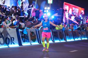 BIB: 224, 45479
                            <button type="button" onclick="openModal(20220413)" class="btn btn-primary btn-sm float-right btn-popup" data-toggle="modal" data-target=".modal-high-quality">
                        <i class="fas fa-shopping-cart"></i> Add to Cart
                    </button>
                                            <button type="button" onclick="isThisMe(20220413, true)" class="btn btn-success btn-sm float-right btn-popup btn-isme hidden" data-toggle="tooltip" data-placement="bottom" title="นี่คือรูปของคุณใช่ไหม คลิกที่นี่เพื่อเอาเข้าอัลบั้ม">
                        <i class="fas fa-plus"></i> Add to album
                    </button>
                    <button type="button" onclick="isThisMe(20220413, false)" class="btn btn-warning btn-sm float-right btn-popup btn-isnotme hidden">
                        <i class="fas fa-ban"></i> Remove from album
                    </button>