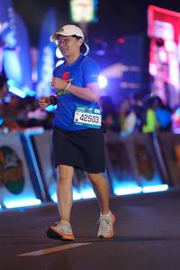 BIB: 210, 42503
                            <button type="button" onclick="openModal(20216828)" class="btn btn-primary btn-sm float-right btn-popup" data-toggle="modal" data-target=".modal-high-quality">
                        <i class="fas fa-shopping-cart"></i> Add to Cart
                    </button>
                                            <button type="button" onclick="isThisMe(20216828, true)" class="btn btn-success btn-sm float-right btn-popup btn-isme hidden" data-toggle="tooltip" data-placement="bottom" title="นี่คือรูปของคุณใช่ไหม คลิกที่นี่เพื่อเอาเข้าอัลบั้ม">
                        <i class="fas fa-plus"></i> Add to album
                    </button>
                    <button type="button" onclick="isThisMe(20216828, false)" class="btn btn-warning btn-sm float-right btn-popup btn-isnotme hidden">
                        <i class="fas fa-ban"></i> Remove from album
                    </button>