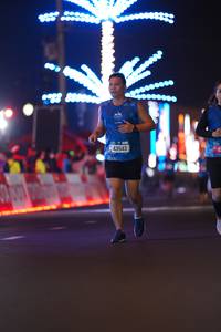 BIB: 88800, 43543
                            <button type="button" onclick="openModal(20216010)" class="btn btn-primary btn-sm float-right btn-popup" data-toggle="modal" data-target=".modal-high-quality">
                        <i class="fas fa-shopping-cart"></i> Add to Cart
                    </button>
                                            <button type="button" onclick="isThisMe(20216010, true)" class="btn btn-success btn-sm float-right btn-popup btn-isme hidden" data-toggle="tooltip" data-placement="bottom" title="นี่คือรูปของคุณใช่ไหม คลิกที่นี่เพื่อเอาเข้าอัลบั้ม">
                        <i class="fas fa-plus"></i> Add to album
                    </button>
                    <button type="button" onclick="isThisMe(20216010, false)" class="btn btn-warning btn-sm float-right btn-popup btn-isnotme hidden">
                        <i class="fas fa-ban"></i> Remove from album
                    </button>