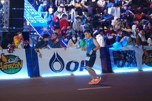 BIB: 505, 2000
                            <button type="button" onclick="openModal(20221333)" class="btn btn-primary btn-sm float-right btn-popup" data-toggle="modal" data-target=".modal-high-quality">
                        <i class="fas fa-shopping-cart"></i> Add to Cart
                    </button>
                                            <button type="button" onclick="isThisMe(20221333, true)" class="btn btn-success btn-sm float-right btn-popup btn-isme hidden" data-toggle="tooltip" data-placement="bottom" title="นี่คือรูปของคุณใช่ไหม คลิกที่นี่เพื่อเอาเข้าอัลบั้ม">
                        <i class="fas fa-plus"></i> Add to album
                    </button>
                    <button type="button" onclick="isThisMe(20221333, false)" class="btn btn-warning btn-sm float-right btn-popup btn-isnotme hidden">
                        <i class="fas fa-ban"></i> Remove from album
                    </button>