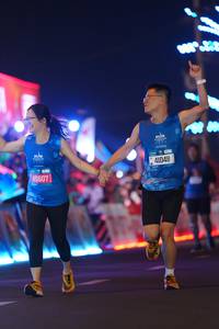 BIB: 45607, 41048, 228808
                            <button type="button" onclick="openModal(20216330)" class="btn btn-primary btn-sm float-right btn-popup" data-toggle="modal" data-target=".modal-high-quality">
                        <i class="fas fa-shopping-cart"></i> Add to Cart
                    </button>
                                            <button type="button" onclick="isThisMe(20216330, true)" class="btn btn-success btn-sm float-right btn-popup btn-isme hidden" data-toggle="tooltip" data-placement="bottom" title="นี่คือรูปของคุณใช่ไหม คลิกที่นี่เพื่อเอาเข้าอัลบั้ม">
                        <i class="fas fa-plus"></i> Add to album
                    </button>
                    <button type="button" onclick="isThisMe(20216330, false)" class="btn btn-warning btn-sm float-right btn-popup btn-isnotme hidden">
                        <i class="fas fa-ban"></i> Remove from album
                    </button>