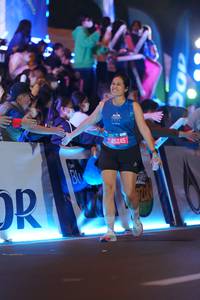 BIB: 45245
                            <button type="button" onclick="openModal(20209804)" class="btn btn-primary btn-sm float-right btn-popup" data-toggle="modal" data-target=".modal-high-quality">
                        <i class="fas fa-shopping-cart"></i> Add to Cart
                    </button>
                                            <button type="button" onclick="isThisMe(20209804, true)" class="btn btn-success btn-sm float-right btn-popup btn-isme hidden" data-toggle="tooltip" data-placement="bottom" title="นี่คือรูปของคุณใช่ไหม คลิกที่นี่เพื่อเอาเข้าอัลบั้ม">
                        <i class="fas fa-plus"></i> Add to album
                    </button>
                    <button type="button" onclick="isThisMe(20209804, false)" class="btn btn-warning btn-sm float-right btn-popup btn-isnotme hidden">
                        <i class="fas fa-ban"></i> Remove from album
                    </button>