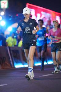 BIB: 
                            <button type="button" onclick="openModal(20215700)" class="btn btn-primary btn-sm float-right btn-popup" data-toggle="modal" data-target=".modal-high-quality">
                        <i class="fas fa-shopping-cart"></i> Add to Cart
                    </button>
                                            <button type="button" onclick="isThisMe(20215700, true)" class="btn btn-success btn-sm float-right btn-popup btn-isme hidden" data-toggle="tooltip" data-placement="bottom" title="นี่คือรูปของคุณใช่ไหม คลิกที่นี่เพื่อเอาเข้าอัลบั้ม">
                        <i class="fas fa-plus"></i> Add to album
                    </button>
                    <button type="button" onclick="isThisMe(20215700, false)" class="btn btn-warning btn-sm float-right btn-popup btn-isnotme hidden">
                        <i class="fas fa-ban"></i> Remove from album
                    </button>