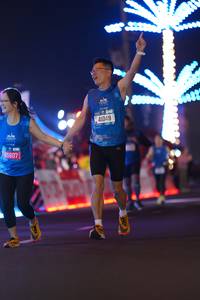 BIB: 45607, 41048
                            <button type="button" onclick="openModal(20216262)" class="btn btn-primary btn-sm float-right btn-popup" data-toggle="modal" data-target=".modal-high-quality">
                        <i class="fas fa-shopping-cart"></i> Add to Cart
                    </button>
                                            <button type="button" onclick="isThisMe(20216262, true)" class="btn btn-success btn-sm float-right btn-popup btn-isme hidden" data-toggle="tooltip" data-placement="bottom" title="นี่คือรูปของคุณใช่ไหม คลิกที่นี่เพื่อเอาเข้าอัลบั้ม">
                        <i class="fas fa-plus"></i> Add to album
                    </button>
                    <button type="button" onclick="isThisMe(20216262, false)" class="btn btn-warning btn-sm float-right btn-popup btn-isnotme hidden">
                        <i class="fas fa-ban"></i> Remove from album
                    </button>