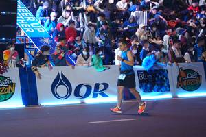 BIB: 
                            <button type="button" onclick="openModal(20221304)" class="btn btn-primary btn-sm float-right btn-popup" data-toggle="modal" data-target=".modal-high-quality">
                        <i class="fas fa-shopping-cart"></i> Add to Cart
                    </button>
                                            <button type="button" onclick="isThisMe(20221304, true)" class="btn btn-success btn-sm float-right btn-popup btn-isme hidden" data-toggle="tooltip" data-placement="bottom" title="นี่คือรูปของคุณใช่ไหม คลิกที่นี่เพื่อเอาเข้าอัลบั้ม">
                        <i class="fas fa-plus"></i> Add to album
                    </button>
                    <button type="button" onclick="isThisMe(20221304, false)" class="btn btn-warning btn-sm float-right btn-popup btn-isnotme hidden">
                        <i class="fas fa-ban"></i> Remove from album
                    </button>