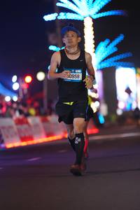 BIB: 0958
                            <button type="button" onclick="openModal(20217613)" class="btn btn-primary btn-sm float-right btn-popup" data-toggle="modal" data-target=".modal-high-quality">
                        <i class="fas fa-shopping-cart"></i> Add to Cart
                    </button>
                                            <button type="button" onclick="isThisMe(20217613, true)" class="btn btn-success btn-sm float-right btn-popup btn-isme hidden" data-toggle="tooltip" data-placement="bottom" title="นี่คือรูปของคุณใช่ไหม คลิกที่นี่เพื่อเอาเข้าอัลบั้ม">
                        <i class="fas fa-plus"></i> Add to album
                    </button>
                    <button type="button" onclick="isThisMe(20217613, false)" class="btn btn-warning btn-sm float-right btn-popup btn-isnotme hidden">
                        <i class="fas fa-ban"></i> Remove from album
                    </button>