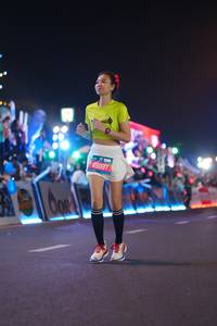 BIB: 45097
                            <button type="button" onclick="openModal(20210818)" class="btn btn-primary btn-sm float-right btn-popup" data-toggle="modal" data-target=".modal-high-quality">
                        <i class="fas fa-shopping-cart"></i> Add to Cart
                    </button>
                                            <button type="button" onclick="isThisMe(20210818, true)" class="btn btn-success btn-sm float-right btn-popup btn-isme hidden" data-toggle="tooltip" data-placement="bottom" title="นี่คือรูปของคุณใช่ไหม คลิกที่นี่เพื่อเอาเข้าอัลบั้ม">
                        <i class="fas fa-plus"></i> Add to album
                    </button>
                    <button type="button" onclick="isThisMe(20210818, false)" class="btn btn-warning btn-sm float-right btn-popup btn-isnotme hidden">
                        <i class="fas fa-ban"></i> Remove from album
                    </button>