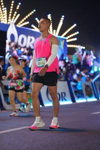 BIB: 40482
                            <button type="button" onclick="openModal(20210292)" class="btn btn-primary btn-sm float-right btn-popup" data-toggle="modal" data-target=".modal-high-quality">
                        <i class="fas fa-shopping-cart"></i> Add to Cart
                    </button>
                                            <button type="button" onclick="isThisMe(20210292, true)" class="btn btn-success btn-sm float-right btn-popup btn-isme hidden" data-toggle="tooltip" data-placement="bottom" title="นี่คือรูปของคุณใช่ไหม คลิกที่นี่เพื่อเอาเข้าอัลบั้ม">
                        <i class="fas fa-plus"></i> Add to album
                    </button>
                    <button type="button" onclick="isThisMe(20210292, false)" class="btn btn-warning btn-sm float-right btn-popup btn-isnotme hidden">
                        <i class="fas fa-ban"></i> Remove from album
                    </button>