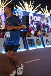 BIB: 12939, 0000000
                            <button type="button" onclick="openModal(20217752)" class="btn btn-primary btn-sm float-right btn-popup" data-toggle="modal" data-target=".modal-high-quality">
                        <i class="fas fa-shopping-cart"></i> Add to Cart
                    </button>
                                            <button type="button" onclick="isThisMe(20217752, true)" class="btn btn-success btn-sm float-right btn-popup btn-isme hidden" data-toggle="tooltip" data-placement="bottom" title="นี่คือรูปของคุณใช่ไหม คลิกที่นี่เพื่อเอาเข้าอัลบั้ม">
                        <i class="fas fa-plus"></i> Add to album
                    </button>
                    <button type="button" onclick="isThisMe(20217752, false)" class="btn btn-warning btn-sm float-right btn-popup btn-isnotme hidden">
                        <i class="fas fa-ban"></i> Remove from album
                    </button>