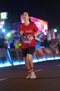 BIB: 46019
                            <button type="button" onclick="openModal(20218576)" class="btn btn-primary btn-sm float-right btn-popup" data-toggle="modal" data-target=".modal-high-quality">
                        <i class="fas fa-shopping-cart"></i> Add to Cart
                    </button>
                                            <button type="button" onclick="isThisMe(20218576, true)" class="btn btn-success btn-sm float-right btn-popup btn-isme hidden" data-toggle="tooltip" data-placement="bottom" title="นี่คือรูปของคุณใช่ไหม คลิกที่นี่เพื่อเอาเข้าอัลบั้ม">
                        <i class="fas fa-plus"></i> Add to album
                    </button>
                    <button type="button" onclick="isThisMe(20218576, false)" class="btn btn-warning btn-sm float-right btn-popup btn-isnotme hidden">
                        <i class="fas fa-ban"></i> Remove from album
                    </button>