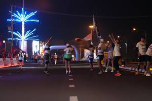 BIB: 
                            <button type="button" onclick="openModal(20221078)" class="btn btn-primary btn-sm float-right btn-popup" data-toggle="modal" data-target=".modal-high-quality">
                        <i class="fas fa-shopping-cart"></i> Add to Cart
                    </button>
                                            <button type="button" onclick="isThisMe(20221078, true)" class="btn btn-success btn-sm float-right btn-popup btn-isme hidden" data-toggle="tooltip" data-placement="bottom" title="นี่คือรูปของคุณใช่ไหม คลิกที่นี่เพื่อเอาเข้าอัลบั้ม">
                        <i class="fas fa-plus"></i> Add to album
                    </button>
                    <button type="button" onclick="isThisMe(20221078, false)" class="btn btn-warning btn-sm float-right btn-popup btn-isnotme hidden">
                        <i class="fas fa-ban"></i> Remove from album
                    </button>