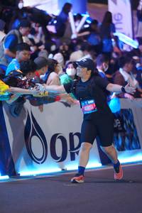 BIB: 
                            <button type="button" onclick="openModal(20222833)" class="btn btn-primary btn-sm float-right btn-popup" data-toggle="modal" data-target=".modal-high-quality">
                        <i class="fas fa-shopping-cart"></i> Add to Cart
                    </button>
                                            <button type="button" onclick="isThisMe(20222833, true)" class="btn btn-success btn-sm float-right btn-popup btn-isme hidden" data-toggle="tooltip" data-placement="bottom" title="นี่คือรูปของคุณใช่ไหม คลิกที่นี่เพื่อเอาเข้าอัลบั้ม">
                        <i class="fas fa-plus"></i> Add to album
                    </button>
                    <button type="button" onclick="isThisMe(20222833, false)" class="btn btn-warning btn-sm float-right btn-popup btn-isnotme hidden">
                        <i class="fas fa-ban"></i> Remove from album
                    </button>