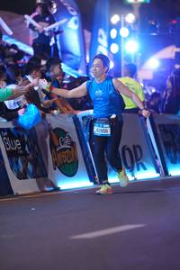 BIB: 5455, 000, 181, 42856
                            <button type="button" onclick="openModal(20216809)" class="btn btn-primary btn-sm float-right btn-popup" data-toggle="modal" data-target=".modal-high-quality">
                        <i class="fas fa-shopping-cart"></i> Add to Cart
                    </button>
                                            <button type="button" onclick="isThisMe(20216809, true)" class="btn btn-success btn-sm float-right btn-popup btn-isme hidden" data-toggle="tooltip" data-placement="bottom" title="นี่คือรูปของคุณใช่ไหม คลิกที่นี่เพื่อเอาเข้าอัลบั้ม">
                        <i class="fas fa-plus"></i> Add to album
                    </button>
                    <button type="button" onclick="isThisMe(20216809, false)" class="btn btn-warning btn-sm float-right btn-popup btn-isnotme hidden">
                        <i class="fas fa-ban"></i> Remove from album
                    </button>