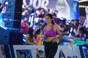 BIB: 
                            <button type="button" onclick="openModal(20219830)" class="btn btn-primary btn-sm float-right btn-popup" data-toggle="modal" data-target=".modal-high-quality">
                        <i class="fas fa-shopping-cart"></i> Add to Cart
                    </button>
                                            <button type="button" onclick="isThisMe(20219830, true)" class="btn btn-success btn-sm float-right btn-popup btn-isme hidden" data-toggle="tooltip" data-placement="bottom" title="นี่คือรูปของคุณใช่ไหม คลิกที่นี่เพื่อเอาเข้าอัลบั้ม">
                        <i class="fas fa-plus"></i> Add to album
                    </button>
                    <button type="button" onclick="isThisMe(20219830, false)" class="btn btn-warning btn-sm float-right btn-popup btn-isnotme hidden">
                        <i class="fas fa-ban"></i> Remove from album
                    </button>