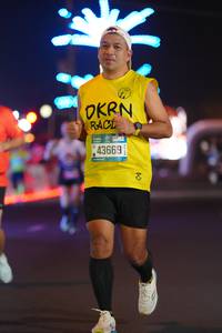 BIB: 43669
                            <button type="button" onclick="openModal(20222339)" class="btn btn-primary btn-sm float-right btn-popup" data-toggle="modal" data-target=".modal-high-quality">
                        <i class="fas fa-shopping-cart"></i> Add to Cart
                    </button>
                                            <button type="button" onclick="isThisMe(20222339, true)" class="btn btn-success btn-sm float-right btn-popup btn-isme hidden" data-toggle="tooltip" data-placement="bottom" title="นี่คือรูปของคุณใช่ไหม คลิกที่นี่เพื่อเอาเข้าอัลบั้ม">
                        <i class="fas fa-plus"></i> Add to album
                    </button>
                    <button type="button" onclick="isThisMe(20222339, false)" class="btn btn-warning btn-sm float-right btn-popup btn-isnotme hidden">
                        <i class="fas fa-ban"></i> Remove from album
                    </button>