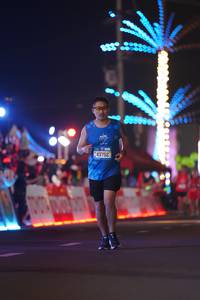 BIB: 43752
                            <button type="button" onclick="openModal(20205799)" class="btn btn-primary btn-sm float-right btn-popup" data-toggle="modal" data-target=".modal-high-quality">
                        <i class="fas fa-shopping-cart"></i> Add to Cart
                    </button>
                                            <button type="button" onclick="isThisMe(20205799, true)" class="btn btn-success btn-sm float-right btn-popup btn-isme hidden" data-toggle="tooltip" data-placement="bottom" title="นี่คือรูปของคุณใช่ไหม คลิกที่นี่เพื่อเอาเข้าอัลบั้ม">
                        <i class="fas fa-plus"></i> Add to album
                    </button>
                    <button type="button" onclick="isThisMe(20205799, false)" class="btn btn-warning btn-sm float-right btn-popup btn-isnotme hidden">
                        <i class="fas fa-ban"></i> Remove from album
                    </button>