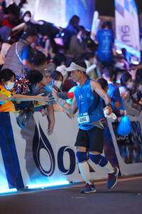 BIB: 41961, 5333
                            <button type="button" onclick="openModal(20222998)" class="btn btn-primary btn-sm float-right btn-popup" data-toggle="modal" data-target=".modal-high-quality">
                        <i class="fas fa-shopping-cart"></i> Add to Cart
                    </button>
                                            <button type="button" onclick="isThisMe(20222998, true)" class="btn btn-success btn-sm float-right btn-popup btn-isme hidden" data-toggle="tooltip" data-placement="bottom" title="นี่คือรูปของคุณใช่ไหม คลิกที่นี่เพื่อเอาเข้าอัลบั้ม">
                        <i class="fas fa-plus"></i> Add to album
                    </button>
                    <button type="button" onclick="isThisMe(20222998, false)" class="btn btn-warning btn-sm float-right btn-popup btn-isnotme hidden">
                        <i class="fas fa-ban"></i> Remove from album
                    </button>