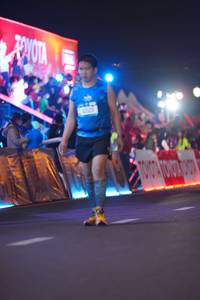 BIB: 
                            <button type="button" onclick="openModal(20215982)" class="btn btn-primary btn-sm float-right btn-popup" data-toggle="modal" data-target=".modal-high-quality">
                        <i class="fas fa-shopping-cart"></i> Add to Cart
                    </button>
                                            <button type="button" onclick="isThisMe(20215982, true)" class="btn btn-success btn-sm float-right btn-popup btn-isme hidden" data-toggle="tooltip" data-placement="bottom" title="นี่คือรูปของคุณใช่ไหม คลิกที่นี่เพื่อเอาเข้าอัลบั้ม">
                        <i class="fas fa-plus"></i> Add to album
                    </button>
                    <button type="button" onclick="isThisMe(20215982, false)" class="btn btn-warning btn-sm float-right btn-popup btn-isnotme hidden">
                        <i class="fas fa-ban"></i> Remove from album
                    </button>