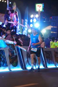 BIB: 43689
                            <button type="button" onclick="openModal(20214878)" class="btn btn-primary btn-sm float-right btn-popup" data-toggle="modal" data-target=".modal-high-quality">
                        <i class="fas fa-shopping-cart"></i> Add to Cart
                    </button>
                                            <button type="button" onclick="isThisMe(20214878, true)" class="btn btn-success btn-sm float-right btn-popup btn-isme hidden" data-toggle="tooltip" data-placement="bottom" title="นี่คือรูปของคุณใช่ไหม คลิกที่นี่เพื่อเอาเข้าอัลบั้ม">
                        <i class="fas fa-plus"></i> Add to album
                    </button>
                    <button type="button" onclick="isThisMe(20214878, false)" class="btn btn-warning btn-sm float-right btn-popup btn-isnotme hidden">
                        <i class="fas fa-ban"></i> Remove from album
                    </button>