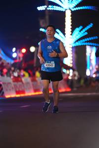 BIB: 43543
                            <button type="button" onclick="openModal(20216124)" class="btn btn-primary btn-sm float-right btn-popup" data-toggle="modal" data-target=".modal-high-quality">
                        <i class="fas fa-shopping-cart"></i> Add to Cart
                    </button>
                                            <button type="button" onclick="isThisMe(20216124, true)" class="btn btn-success btn-sm float-right btn-popup btn-isme hidden" data-toggle="tooltip" data-placement="bottom" title="นี่คือรูปของคุณใช่ไหม คลิกที่นี่เพื่อเอาเข้าอัลบั้ม">
                        <i class="fas fa-plus"></i> Add to album
                    </button>
                    <button type="button" onclick="isThisMe(20216124, false)" class="btn btn-warning btn-sm float-right btn-popup btn-isnotme hidden">
                        <i class="fas fa-ban"></i> Remove from album
                    </button>