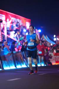 BIB: 70401
                            <button type="button" onclick="openModal(20211449)" class="btn btn-primary btn-sm float-right btn-popup" data-toggle="modal" data-target=".modal-high-quality">
                        <i class="fas fa-shopping-cart"></i> Add to Cart
                    </button>
                                            <button type="button" onclick="isThisMe(20211449, true)" class="btn btn-success btn-sm float-right btn-popup btn-isme hidden" data-toggle="tooltip" data-placement="bottom" title="นี่คือรูปของคุณใช่ไหม คลิกที่นี่เพื่อเอาเข้าอัลบั้ม">
                        <i class="fas fa-plus"></i> Add to album
                    </button>
                    <button type="button" onclick="isThisMe(20211449, false)" class="btn btn-warning btn-sm float-right btn-popup btn-isnotme hidden">
                        <i class="fas fa-ban"></i> Remove from album
                    </button>