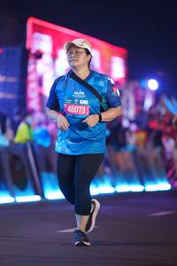 BIB: 46073
                            <button type="button" onclick="openModal(20217459)" class="btn btn-primary btn-sm float-right btn-popup" data-toggle="modal" data-target=".modal-high-quality">
                        <i class="fas fa-shopping-cart"></i> Add to Cart
                    </button>
                                            <button type="button" onclick="isThisMe(20217459, true)" class="btn btn-success btn-sm float-right btn-popup btn-isme hidden" data-toggle="tooltip" data-placement="bottom" title="นี่คือรูปของคุณใช่ไหม คลิกที่นี่เพื่อเอาเข้าอัลบั้ม">
                        <i class="fas fa-plus"></i> Add to album
                    </button>
                    <button type="button" onclick="isThisMe(20217459, false)" class="btn btn-warning btn-sm float-right btn-popup btn-isnotme hidden">
                        <i class="fas fa-ban"></i> Remove from album
                    </button>