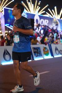 BIB: 2939
                            <button type="button" onclick="openModal(20217741)" class="btn btn-primary btn-sm float-right btn-popup" data-toggle="modal" data-target=".modal-high-quality">
                        <i class="fas fa-shopping-cart"></i> Add to Cart
                    </button>
                                            <button type="button" onclick="isThisMe(20217741, true)" class="btn btn-success btn-sm float-right btn-popup btn-isme hidden" data-toggle="tooltip" data-placement="bottom" title="นี่คือรูปของคุณใช่ไหม คลิกที่นี่เพื่อเอาเข้าอัลบั้ม">
                        <i class="fas fa-plus"></i> Add to album
                    </button>
                    <button type="button" onclick="isThisMe(20217741, false)" class="btn btn-warning btn-sm float-right btn-popup btn-isnotme hidden">
                        <i class="fas fa-ban"></i> Remove from album
                    </button>