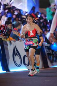 BIB: 45508
                            <button type="button" onclick="openModal(20210141)" class="btn btn-primary btn-sm float-right btn-popup" data-toggle="modal" data-target=".modal-high-quality">
                        <i class="fas fa-shopping-cart"></i> Add to Cart
                    </button>
                                            <button type="button" onclick="isThisMe(20210141, true)" class="btn btn-success btn-sm float-right btn-popup btn-isme hidden" data-toggle="tooltip" data-placement="bottom" title="นี่คือรูปของคุณใช่ไหม คลิกที่นี่เพื่อเอาเข้าอัลบั้ม">
                        <i class="fas fa-plus"></i> Add to album
                    </button>
                    <button type="button" onclick="isThisMe(20210141, false)" class="btn btn-warning btn-sm float-right btn-popup btn-isnotme hidden">
                        <i class="fas fa-ban"></i> Remove from album
                    </button>