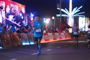 BIB: 201, 44160
                            <button type="button" onclick="openModal(20220906)" class="btn btn-primary btn-sm float-right btn-popup" data-toggle="modal" data-target=".modal-high-quality">
                        <i class="fas fa-shopping-cart"></i> Add to Cart
                    </button>
                                            <button type="button" onclick="isThisMe(20220906, true)" class="btn btn-success btn-sm float-right btn-popup btn-isme hidden" data-toggle="tooltip" data-placement="bottom" title="นี่คือรูปของคุณใช่ไหม คลิกที่นี่เพื่อเอาเข้าอัลบั้ม">
                        <i class="fas fa-plus"></i> Add to album
                    </button>
                    <button type="button" onclick="isThisMe(20220906, false)" class="btn btn-warning btn-sm float-right btn-popup btn-isnotme hidden">
                        <i class="fas fa-ban"></i> Remove from album
                    </button>