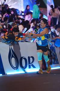 BIB: 2500
                            <button type="button" onclick="openModal(20204357)" class="btn btn-primary btn-sm float-right btn-popup" data-toggle="modal" data-target=".modal-high-quality">
                        <i class="fas fa-shopping-cart"></i> Add to Cart
                    </button>
                                            <button type="button" onclick="isThisMe(20204357, true)" class="btn btn-success btn-sm float-right btn-popup btn-isme hidden" data-toggle="tooltip" data-placement="bottom" title="นี่คือรูปของคุณใช่ไหม คลิกที่นี่เพื่อเอาเข้าอัลบั้ม">
                        <i class="fas fa-plus"></i> Add to album
                    </button>
                    <button type="button" onclick="isThisMe(20204357, false)" class="btn btn-warning btn-sm float-right btn-popup btn-isnotme hidden">
                        <i class="fas fa-ban"></i> Remove from album
                    </button>