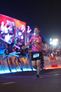 BIB: 65421
                            <button type="button" onclick="openModal(20205364)" class="btn btn-primary btn-sm float-right btn-popup" data-toggle="modal" data-target=".modal-high-quality">
                        <i class="fas fa-shopping-cart"></i> Add to Cart
                    </button>
                                            <button type="button" onclick="isThisMe(20205364, true)" class="btn btn-success btn-sm float-right btn-popup btn-isme hidden" data-toggle="tooltip" data-placement="bottom" title="นี่คือรูปของคุณใช่ไหม คลิกที่นี่เพื่อเอาเข้าอัลบั้ม">
                        <i class="fas fa-plus"></i> Add to album
                    </button>
                    <button type="button" onclick="isThisMe(20205364, false)" class="btn btn-warning btn-sm float-right btn-popup btn-isnotme hidden">
                        <i class="fas fa-ban"></i> Remove from album
                    </button>