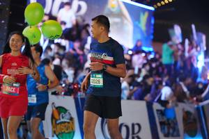 BIB: 2026
                            <button type="button" onclick="openModal(20209291)" class="btn btn-primary btn-sm float-right btn-popup" data-toggle="modal" data-target=".modal-high-quality">
                        <i class="fas fa-shopping-cart"></i> Add to Cart
                    </button>
                                            <button type="button" onclick="isThisMe(20209291, true)" class="btn btn-success btn-sm float-right btn-popup btn-isme hidden" data-toggle="tooltip" data-placement="bottom" title="นี่คือรูปของคุณใช่ไหม คลิกที่นี่เพื่อเอาเข้าอัลบั้ม">
                        <i class="fas fa-plus"></i> Add to album
                    </button>
                    <button type="button" onclick="isThisMe(20209291, false)" class="btn btn-warning btn-sm float-right btn-popup btn-isnotme hidden">
                        <i class="fas fa-ban"></i> Remove from album
                    </button>