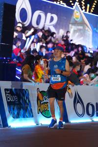 BIB: 5855, 000, 41892, 000000
                            <button type="button" onclick="openModal(20219092)" class="btn btn-primary btn-sm float-right btn-popup" data-toggle="modal" data-target=".modal-high-quality">
                        <i class="fas fa-shopping-cart"></i> Add to Cart
                    </button>
                                            <button type="button" onclick="isThisMe(20219092, true)" class="btn btn-success btn-sm float-right btn-popup btn-isme hidden" data-toggle="tooltip" data-placement="bottom" title="นี่คือรูปของคุณใช่ไหม คลิกที่นี่เพื่อเอาเข้าอัลบั้ม">
                        <i class="fas fa-plus"></i> Add to album
                    </button>
                    <button type="button" onclick="isThisMe(20219092, false)" class="btn btn-warning btn-sm float-right btn-popup btn-isnotme hidden">
                        <i class="fas fa-ban"></i> Remove from album
                    </button>