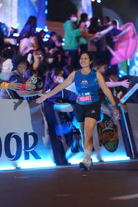 BIB: 45245
                            <button type="button" onclick="openModal(20209913)" class="btn btn-primary btn-sm float-right btn-popup" data-toggle="modal" data-target=".modal-high-quality">
                        <i class="fas fa-shopping-cart"></i> Add to Cart
                    </button>
                                            <button type="button" onclick="isThisMe(20209913, true)" class="btn btn-success btn-sm float-right btn-popup btn-isme hidden" data-toggle="tooltip" data-placement="bottom" title="นี่คือรูปของคุณใช่ไหม คลิกที่นี่เพื่อเอาเข้าอัลบั้ม">
                        <i class="fas fa-plus"></i> Add to album
                    </button>
                    <button type="button" onclick="isThisMe(20209913, false)" class="btn btn-warning btn-sm float-right btn-popup btn-isnotme hidden">
                        <i class="fas fa-ban"></i> Remove from album
                    </button>