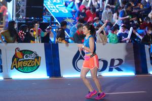 BIB: 
                            <button type="button" onclick="openModal(20221899)" class="btn btn-primary btn-sm float-right btn-popup" data-toggle="modal" data-target=".modal-high-quality">
                        <i class="fas fa-shopping-cart"></i> Add to Cart
                    </button>
                                            <button type="button" onclick="isThisMe(20221899, true)" class="btn btn-success btn-sm float-right btn-popup btn-isme hidden" data-toggle="tooltip" data-placement="bottom" title="นี่คือรูปของคุณใช่ไหม คลิกที่นี่เพื่อเอาเข้าอัลบั้ม">
                        <i class="fas fa-plus"></i> Add to album
                    </button>
                    <button type="button" onclick="isThisMe(20221899, false)" class="btn btn-warning btn-sm float-right btn-popup btn-isnotme hidden">
                        <i class="fas fa-ban"></i> Remove from album
                    </button>