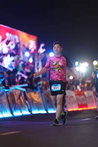 BIB: 65421
                            <button type="button" onclick="openModal(20205335)" class="btn btn-primary btn-sm float-right btn-popup" data-toggle="modal" data-target=".modal-high-quality">
                        <i class="fas fa-shopping-cart"></i> Add to Cart
                    </button>
                                            <button type="button" onclick="isThisMe(20205335, true)" class="btn btn-success btn-sm float-right btn-popup btn-isme hidden" data-toggle="tooltip" data-placement="bottom" title="นี่คือรูปของคุณใช่ไหม คลิกที่นี่เพื่อเอาเข้าอัลบั้ม">
                        <i class="fas fa-plus"></i> Add to album
                    </button>
                    <button type="button" onclick="isThisMe(20205335, false)" class="btn btn-warning btn-sm float-right btn-popup btn-isnotme hidden">
                        <i class="fas fa-ban"></i> Remove from album
                    </button>