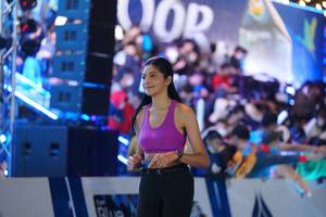 BIB: 
                            <button type="button" onclick="openModal(20219857)" class="btn btn-primary btn-sm float-right btn-popup" data-toggle="modal" data-target=".modal-high-quality">
                        <i class="fas fa-shopping-cart"></i> Add to Cart
                    </button>
                                            <button type="button" onclick="isThisMe(20219857, true)" class="btn btn-success btn-sm float-right btn-popup btn-isme hidden" data-toggle="tooltip" data-placement="bottom" title="นี่คือรูปของคุณใช่ไหม คลิกที่นี่เพื่อเอาเข้าอัลบั้ม">
                        <i class="fas fa-plus"></i> Add to album
                    </button>
                    <button type="button" onclick="isThisMe(20219857, false)" class="btn btn-warning btn-sm float-right btn-popup btn-isnotme hidden">
                        <i class="fas fa-ban"></i> Remove from album
                    </button>