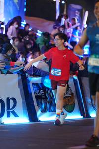 BIB: 5955, 43856
                            <button type="button" onclick="openModal(20212640)" class="btn btn-primary btn-sm float-right btn-popup" data-toggle="modal" data-target=".modal-high-quality">
                        <i class="fas fa-shopping-cart"></i> Add to Cart
                    </button>
                                            <button type="button" onclick="isThisMe(20212640, true)" class="btn btn-success btn-sm float-right btn-popup btn-isme hidden" data-toggle="tooltip" data-placement="bottom" title="นี่คือรูปของคุณใช่ไหม คลิกที่นี่เพื่อเอาเข้าอัลบั้ม">
                        <i class="fas fa-plus"></i> Add to album
                    </button>
                    <button type="button" onclick="isThisMe(20212640, false)" class="btn btn-warning btn-sm float-right btn-popup btn-isnotme hidden">
                        <i class="fas fa-ban"></i> Remove from album
                    </button>