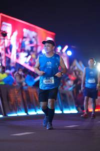 BIB: 43813
                            <button type="button" onclick="openModal(20213550)" class="btn btn-primary btn-sm float-right btn-popup" data-toggle="modal" data-target=".modal-high-quality">
                        <i class="fas fa-shopping-cart"></i> Add to Cart
                    </button>
                                            <button type="button" onclick="isThisMe(20213550, true)" class="btn btn-success btn-sm float-right btn-popup btn-isme hidden" data-toggle="tooltip" data-placement="bottom" title="นี่คือรูปของคุณใช่ไหม คลิกที่นี่เพื่อเอาเข้าอัลบั้ม">
                        <i class="fas fa-plus"></i> Add to album
                    </button>
                    <button type="button" onclick="isThisMe(20213550, false)" class="btn btn-warning btn-sm float-right btn-popup btn-isnotme hidden">
                        <i class="fas fa-ban"></i> Remove from album
                    </button>